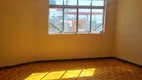 Foto 21 de Consultório para alugar, 120m² em Santo Antônio, Osasco