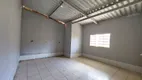 Foto 3 de Casa com 4 Quartos à venda, 176m² em Residencial Anhembi, Aparecida de Goiânia