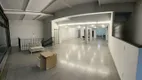 Foto 2 de Ponto Comercial para alugar, 540m² em São Pedro, Belo Horizonte