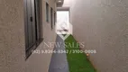 Foto 12 de Casa com 3 Quartos à venda, 134m² em Jardim Presidente, Goiânia