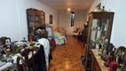 Foto 2 de Apartamento com 2 Quartos à venda, 98m² em Vila Mariana, São Paulo