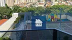 Foto 74 de Apartamento com 3 Quartos para venda ou aluguel, 250m² em Vila Pauliceia, São Paulo