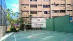 Foto 29 de Apartamento com 4 Quartos à venda, 290m² em Anchieta, Belo Horizonte