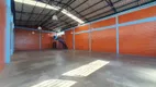 Foto 5 de Prédio Comercial para alugar, 280m² em São Jorge, Novo Hamburgo