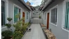 Foto 2 de Casa de Condomínio com 2 Quartos à venda, 64m² em Jaqueline, Belo Horizonte