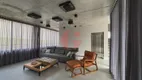 Foto 15 de Casa de Condomínio com 3 Quartos à venda, 428m² em Condomínio Residencial Alphaville I , São José dos Campos