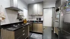 Foto 12 de Apartamento com 3 Quartos à venda, 245m² em Fazenda São Quirino, Campinas