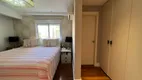 Foto 28 de Apartamento com 1 Quarto à venda, 112m² em Móoca, São Paulo