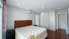 Foto 37 de Apartamento com 4 Quartos à venda, 245m² em Vila Mariana, São Paulo