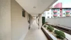 Foto 4 de Apartamento com 3 Quartos à venda, 96m² em Glória, Joinville