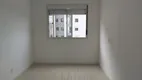 Foto 16 de Apartamento com 2 Quartos à venda, 56m² em Continental, Osasco
