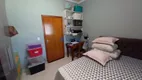 Foto 13 de Casa com 3 Quartos à venda, 157m² em Conjunto Habitacional Esperanca II, Anápolis