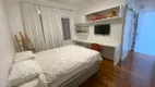 Foto 12 de Casa de Condomínio com 4 Quartos à venda, 493m² em Condomínio Campo de Toscana, Vinhedo