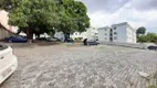 Foto 25 de Apartamento com 3 Quartos à venda, 75m² em Santa Amélia, Belo Horizonte