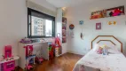 Foto 24 de Apartamento com 3 Quartos à venda, 181m² em Moema, São Paulo
