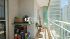 Foto 6 de Apartamento com 3 Quartos à venda, 80m² em Rudge Ramos, São Bernardo do Campo