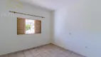 Foto 5 de Casa com 3 Quartos à venda, 112m² em Jardim Leonor, Campinas