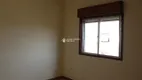 Foto 11 de Apartamento com 2 Quartos à venda, 60m² em São Sebastião, Porto Alegre