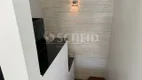 Foto 42 de Casa com 5 Quartos à venda, 248m² em Chácara Monte Alegre, São Paulo