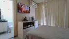 Foto 21 de Casa com 3 Quartos à venda, 115m² em Alto dos Caiçaras, Belo Horizonte