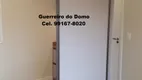 Foto 44 de Apartamento com 3 Quartos à venda, 156m² em Centro, São Bernardo do Campo