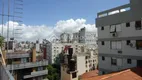 Foto 22 de Apartamento com 2 Quartos à venda, 68m² em Bom Fim, Porto Alegre