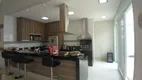 Foto 4 de Casa de Condomínio com 3 Quartos à venda, 273m² em Parque Brasil 500, Paulínia
