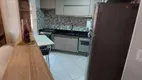 Foto 10 de Apartamento com 2 Quartos à venda, 55m² em Bandeiras, Osasco