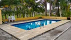 Foto 33 de Fazenda/Sítio com 5 Quartos à venda, 320m² em Itajubá, Barra Velha