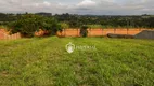 Foto 5 de Lote/Terreno à venda, 1300m² em Terras De Mont Serrat, Salto