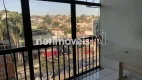 Foto 11 de Sala Comercial para alugar, 34m² em Jardim Guanabara, Rio de Janeiro