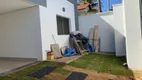 Foto 31 de Casa com 3 Quartos à venda, 150m² em Jardim Botânico, Uberlândia