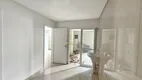 Foto 28 de Apartamento com 5 Quartos à venda, 299m² em Mossunguê, Curitiba