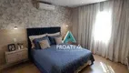 Foto 18 de Sobrado com 3 Quartos à venda, 204m² em Vila Pires, Santo André