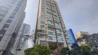 Foto 20 de Apartamento com 2 Quartos para venda ou aluguel, 68m² em Vila Mascote, São Paulo