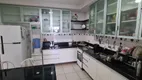 Foto 11 de Apartamento com 3 Quartos à venda, 122m² em Graças, Recife