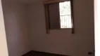 Foto 4 de Apartamento com 2 Quartos à venda, 67m² em Parque das Paineiras, São Paulo