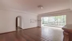 Foto 2 de Apartamento com 4 Quartos à venda, 320m² em Moema, São Paulo