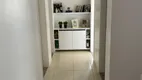 Foto 2 de Apartamento com 3 Quartos à venda, 92m² em Atalaia, Aracaju