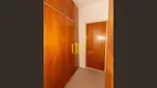 Foto 14 de Apartamento com 3 Quartos à venda, 184m² em Perdizes, São Paulo