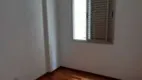 Foto 4 de Apartamento com 2 Quartos à venda, 49m² em Vila Carmosina, São Paulo