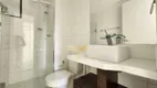 Foto 8 de Apartamento com 2 Quartos à venda, 75m² em Imbuí, Salvador