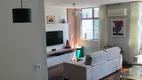 Foto 2 de Apartamento com 2 Quartos à venda, 88m² em Lagoa, Rio de Janeiro