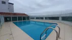 Foto 26 de Apartamento com 2 Quartos à venda, 68m² em Mirim, Praia Grande