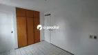 Foto 19 de Apartamento com 2 Quartos para alugar, 80m² em Meireles, Fortaleza