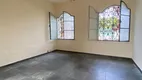 Foto 10 de Casa com 3 Quartos à venda, 238m² em Jardim Esplanada, São José dos Campos