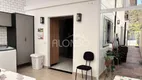 Foto 8 de Casa de Condomínio com 2 Quartos à venda, 157m² em Butantã, São Paulo