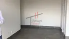 Foto 8 de Sala Comercial para alugar, 40m² em Tatuapé, São Paulo