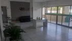 Foto 3 de Apartamento com 3 Quartos à venda, 60m² em Barro Duro, Maceió