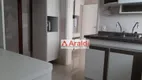 Foto 14 de Apartamento com 3 Quartos para alugar, 160m² em Brooklin, São Paulo